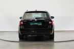 Škoda Octavia - fotka číslo 5
