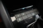 Škoda Octavia - fotka číslo 24