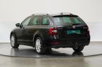 Škoda Octavia - fotka číslo 6