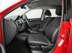 Škoda Fabia - fotka číslo 10