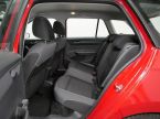 Škoda Fabia - fotka číslo 13