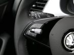 Škoda Fabia - fotka číslo 18