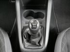 Škoda Fabia - fotka číslo 21