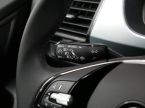 Škoda Fabia - fotka číslo 22
