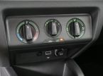 Škoda Fabia - fotka číslo 23