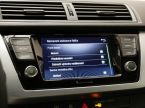 Škoda Fabia - fotka číslo 27