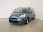 Citroën C4 Picasso - fotka číslo 0