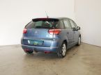 Citroën C4 Picasso - fotka číslo 1