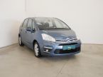 Citroën C4 Picasso - fotka číslo 2