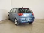 Citroën C4 Picasso - fotka číslo 3