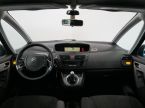 Citroën C4 Picasso - fotka číslo 4