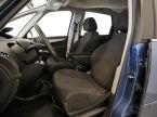 Citroën C4 Picasso - fotka číslo 5