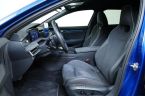 Škoda Superb - fotka číslo 10