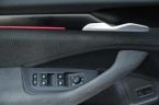 Škoda Superb - fotka číslo 11