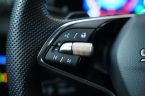 Škoda Superb - fotka číslo 14