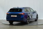 Škoda Superb - fotka číslo 1