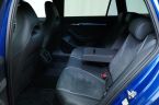 Škoda Superb - fotka číslo 24