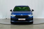 Škoda Superb - fotka číslo 3