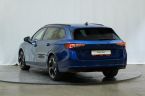 Škoda Superb - fotka číslo 6