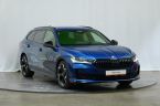 Škoda Superb - fotka číslo 7