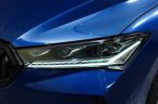 Škoda Superb - fotka číslo 8
