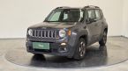 Jeep Renegade - fotka číslo 0
