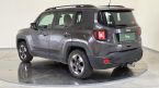Jeep Renegade - fotka číslo 2