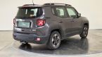 Jeep Renegade - fotka číslo 3