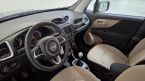 Jeep Renegade - fotka číslo 4