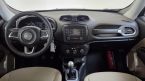 Jeep Renegade - fotka číslo 5