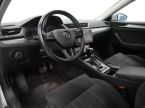Škoda Superb - fotka číslo 4