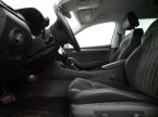 Škoda Superb - fotka číslo 5