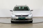 Volkswagen Passat - fotka číslo 3