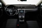 Volkswagen Passat - fotka číslo 4