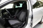 Volkswagen Passat - fotka číslo 10