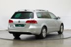Volkswagen Passat - fotka číslo 1