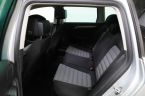 Volkswagen Passat - fotka číslo 26