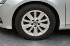 Volkswagen Passat - fotka číslo 9