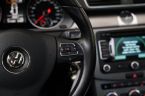 Volkswagen Passat - fotka číslo 16