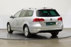 Volkswagen Passat - fotka číslo 6