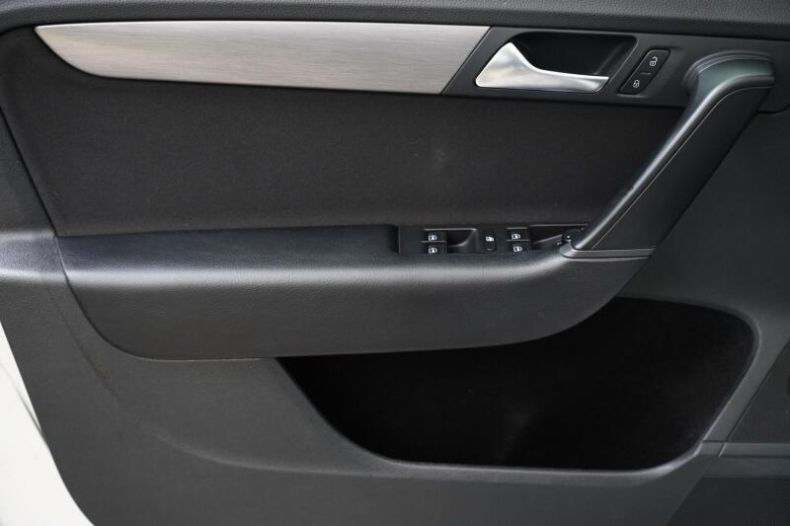 Volkswagen Passat - hlavní fotka