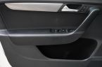 Volkswagen Passat - fotka číslo 11