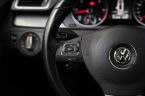 Volkswagen Passat - fotka číslo 15