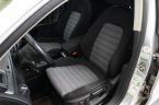 Volkswagen Passat - fotka číslo 5