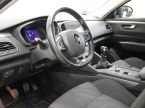 Renault Talisman - fotka číslo 12