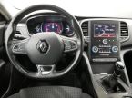 Renault Talisman - fotka číslo 15
