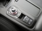 Renault Talisman - fotka číslo 21