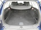 Renault Talisman - fotka číslo 24
