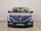 Renault Talisman - fotka číslo 3