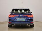 Renault Talisman - fotka číslo 5